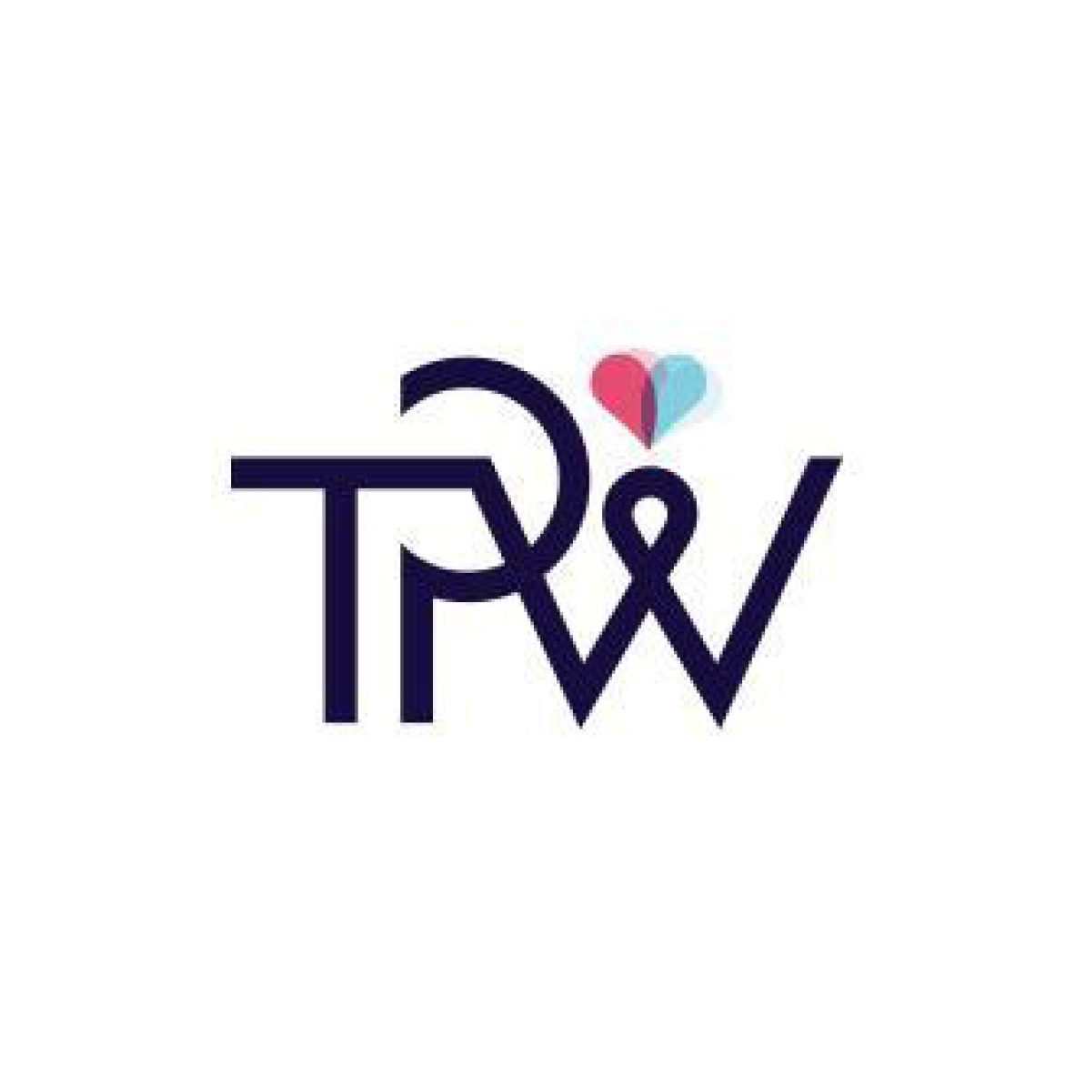 Logo_TPW