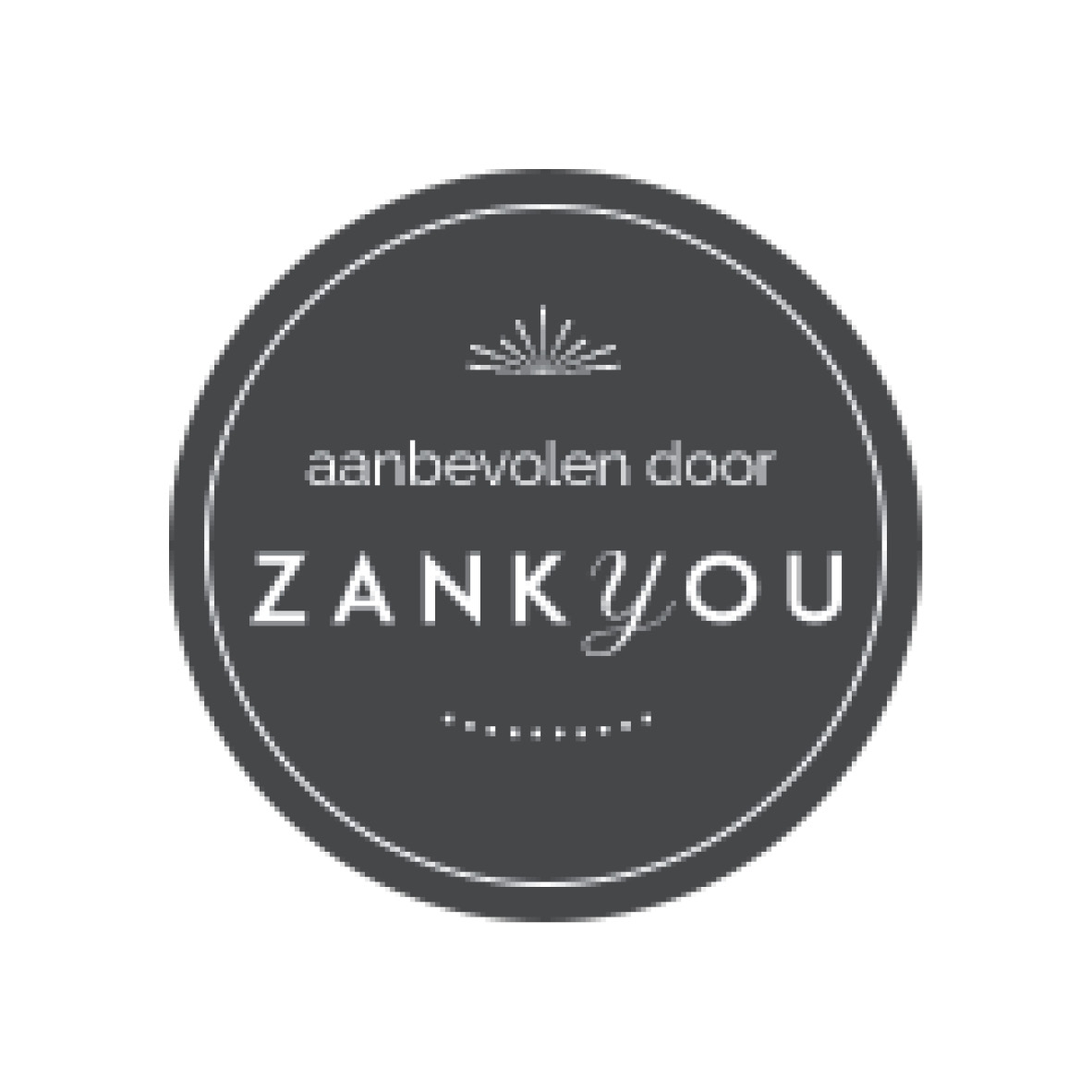 Logo_ZankYou